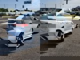 Used 2022 Toyota Corolla LE image 4