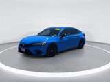 Used 2023 Honda Civic Sport image 4