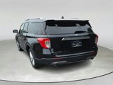 Used 2020 Ford Explorer Limited image 5