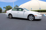 Used 2005 Lexus ES 330 image 2