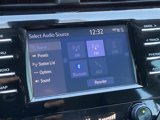 Used 2019 Toyota Camry L image 4