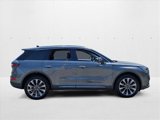 Used 2022 Lincoln Corsair Reserve w/ Elements Package image 4