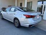 Used 2023 Nissan Altima 2.5 SV image 3