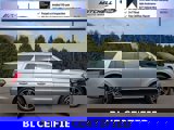 Certified 2021 Ford Expedition Limited image 2