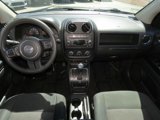 Used 2012 Jeep Compass Sport image 2