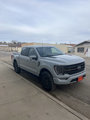 Used 2023 Ford F150 Tremor w/ Equipment Group 402A High image 3