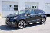 Used 2016 Ford Edge Sport image 4