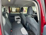 New 2025 Ford Maverick XLT image 4