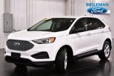 Used 2024 Ford Edge SE image 3