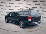 Used 2010 Toyota Tundra 4x4 CrewMax image 3