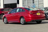 Used 2017 Hyundai Sonata Sport w/ Value Edition Package 02 image 6