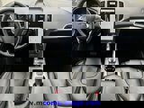 Used 2022 Ford Edge Titanium image 2