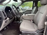 Used 2016 Ford F150 XLT w/ Equipment Group 301A Mid image 4