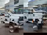 New 2023 Ford F350 XL w/ Camper Package image 2