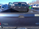 Used 2004 Ford F250 XLT image 6