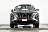 Used 2022 Hyundai Tucson Limited image 2