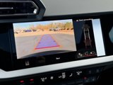 New 2025 Audi A3 2.0T Premium image 4