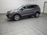 Used 2018 Ford Escape SE w/ SE Sync 3 Package image 2