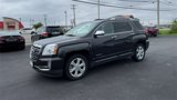 Used 2016 GMC Terrain SLT w/ Open Road Package image 4