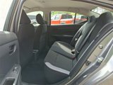 New 2025 Nissan Versa S image 5