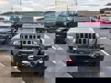 Used 2018 Jeep Wrangler Unlimited Sport S image 2