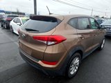 Used 2016 Hyundai Tucson SE image 5
