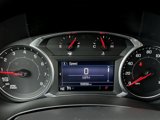 Used 2019 GMC Terrain SLE w/ Driver Convenience Package image 3