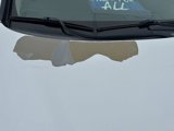 Used 2018 Hyundai Sonata SE image 3