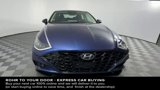 Used 2021 Hyundai Sonata SEL image 3