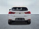 Used 2020 BMW X2 M35i image 4