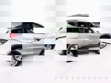 Used 2020 Honda HR-V EX image 4