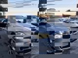 Used 2015 BMW 535i Sedan image 3