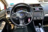Used 2015 Subaru Impreza 2.0i image 5