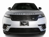 Used 2024 Land Rover Range Rover Velar Dynamic SE image 2