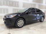 Used 2019 Kia Rio LX image 2