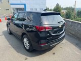 Used 2022 Chevrolet Equinox LT image 3