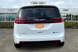 Certified 2022 Chrysler Pacifica Touring-L image 6