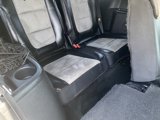 Used 2017 Ford Explorer XLT w/ Equipment Group 202A image 6