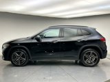 Used 2021 Mercedes-Benz GLA 250 4MATIC image 2