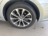 Used 2016 Toyota Avalon XLE image 4