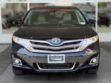 Used 2013 Toyota Venza LE image 4