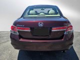 Used 2011 Honda Accord LX image 6