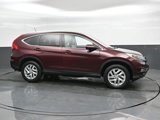 Used 2015 Honda CR-V EX-L image 4
