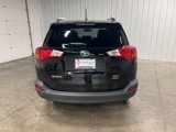 Used 2015 Toyota RAV4 XLE image 5