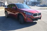 Used 2024 BMW X2 xDrive28i w/ Convenience Package image 4