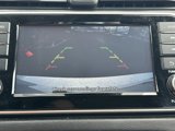 Used 2023 Nissan Versa S image 5