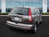 Used 2011 Honda CR-V LX image 5