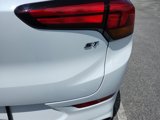 Certified 2023 Buick Encore GX Select w/ Experience Buick Package image 5
