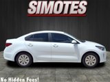 Used 2018 Kia Rio S image 2