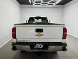 Used 2015 Chevrolet Silverado 3500 W/T w/ WT Fleet Convenience Package image 6